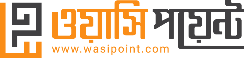 WasiPoint